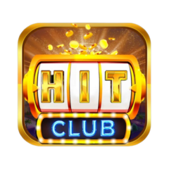 Join Hit Club