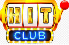 Join Hit Club